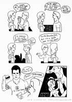 men and women8.jpg