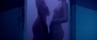 17119041001410.webm