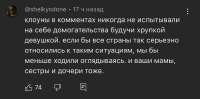 IMG3051.jpeg