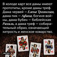 eacd69c53ff07b5ceb9b928fdd92f8f6.jpg