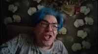17407361589770.mp4
