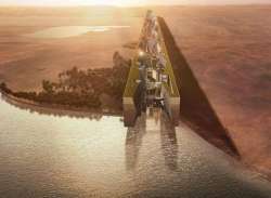 IL20220725084058-mirror-line-saudi-arabia-linear-city-neom-1-e1658738411139-1024x751-2.jpg