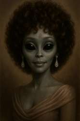 1747259984171136 Alien-thing.jpg