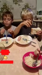 174205503157500.webm