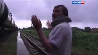 17470956113930.mp4