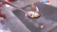 Мамонтов - Пальмовые берега 1 - Cкиф (360p, h264)-00.03.13.126-00.03.37.767.mp4