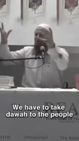 German Imam Dawah.mp4