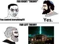 16439924280680.webm