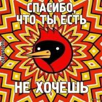 13932733581694737370 (1).jpg