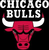 1200px-ChicagoBullslogo20(1)[1].png