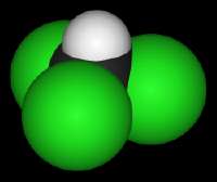 250px-Chloroform3D.svg[1].png