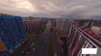 Прекрасное далеко, Гигахрущи.mp4