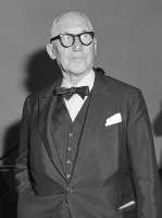 500px-LeCorbusier(1964)StedelijkMuseumSikkensprijzen916-9288(cropped).jpg