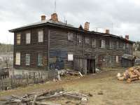 3192653original.jpg