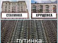 images.jpg