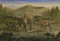 argentinosaurusgiganotosaurusbyabelov2014dcq3abg-fullview.jpg