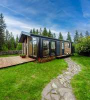 vital-camp-header-chalet-amrum-mobil.jpg