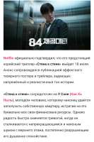 Screenshot2025-06-20-15-53-27-201com.android.chrome-edit.jpg