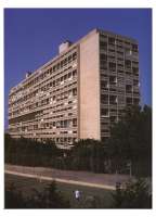 htmlconvd-ZlvuZNhtml47f72a1ab162e5f6.jpg
