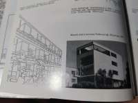 IMG20250706035301.jpg