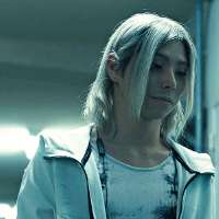 7406910ef1fa0313c07e0f7faf57c62c.gif