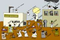 pretmetmohammed-allahakbar.jpg
