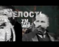 1751889228145.mp4