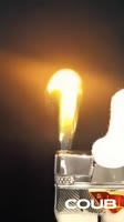 1724736031looped1724736030.mp4