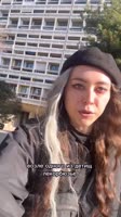 17520523481150.mp4