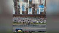 imgonline-com-ua-frame-blurred-fdlfiywmt6xqti.jpg120016x9.jpg