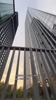 17528612940130.mp4