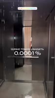 17531452588780.mp4