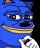 948-9486325view-samegoogleiqdbsaucenao-sonic-pepe-pepe-with-clear-background.png