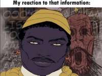 17275552318780.png