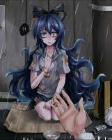 Yorigami-Shion-Touhou-Project-Anime-4254542.jpeg