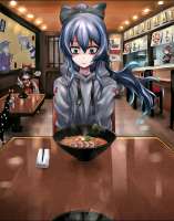 Yorigami-Shion-Touhou-Project-Anime-4254543.jpeg