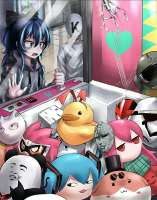 Yorigami-Shion-Touhou-Project-Anime-4254544.jpeg