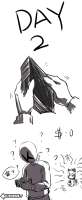 Yorigami-Shion-Touhou-Project-Anime-4254546.jpeg