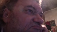 тяжело.mp4