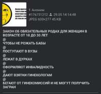 36898976256.jpg