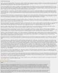 двач селедки дырки бляди биороботы без души.png