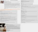двач база все селедки шлюхи попутчица замужняя удобнич женатик.png