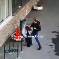 17059390161573.mp4