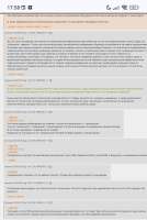 Screenshot2025-06-01-17-58-19-644com.android.chrome-edit.jpg