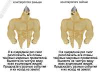 16201766006330.png