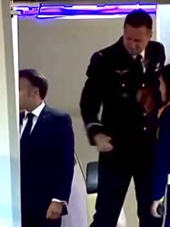 SaveTwitter.NetWiPkAzEviZHWLdIh(754p).mp4