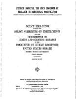 ProjectMKULTRASenateReport.pdf.jpg