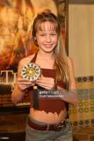gettyimages-704207-2048x2048.jpg