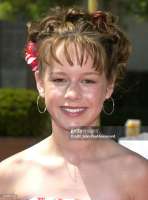 gettyimages-104607667-2048x2048.jpg
