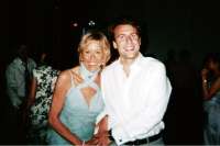 Brigitte-Macron-Je-suis-le-petit-soldat-d-Emmanuel.jpg